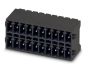 Phoenix Contact 1953583 Connector