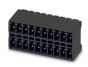 Phoenix Contact 1953868 Connector