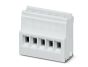 Phoenix Contact 2278393 Connector