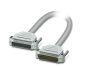 Phoenix Contact 2302159 Cable