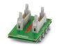Phoenix Contact 2302764 Module