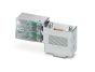 Phoenix Contact 2313672 Connector
