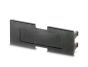 Phoenix Contact 2316226 Device