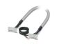 Phoenix Contact 2318965 Cable