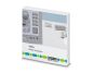 Phoenix Contact 2403010 Software