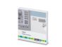 Phoenix Contact 2404611 Software