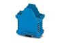 Phoenix Contact 2706755 Device