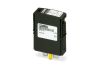 Phoenix Contact 2800191 Protector