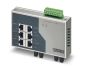 Phoenix Contact 2832674 Connector