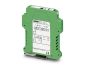 Phoenix Contact 2864561 Transducer