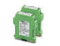 Phoenix Contact 2867089 Device