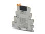 Phoenix Contact 2900369 Relay