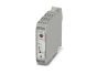 Phoenix Contact 2900543 Device
