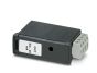 Phoenix Contact 2901475 Module