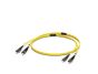 Phoenix Contact 2901837 Cable