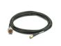 Phoenix Contact 2903263 Cable