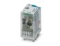 Phoenix Contact 2903677 Relay