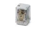 Phoenix Contact 2903709 Switch