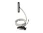 Phoenix Contact 2904425 Cable