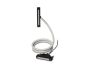 Phoenix Contact 2904426 Cable