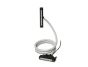 Phoenix Contact 2904432 Cable