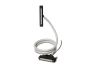 Phoenix Contact 2904435 Cable