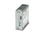 Phoenix Contact 2904608 Supply
