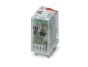 Phoenix Contact 2907055 Relay