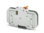Phoenix Contact 2907482 Breaker