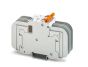 Phoenix Contact 2907598 Breaker