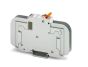 Phoenix Contact 2907628 Breaker