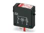 Phoenix Contact 2910338 Plug