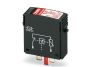 Phoenix Contact 2910341 Plug