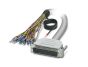 Phoenix Contact 2926331 Cable