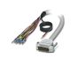 Phoenix Contact 2926467 Cable
