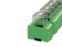 Phoenix Contact 2950695 Relay