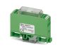 Phoenix Contact 2956411 Relay