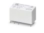 Phoenix Contact 2961464 Relay