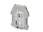 Phoenix Contact 2963598 Relay