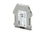 Phoenix Contact 2982090 Relay