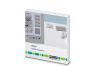 Phoenix Contact 2988094 Software