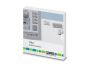 Phoenix Contact 2988612 Software