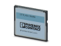 Phoenix Contact 2988793 Device