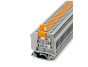 Phoenix Contact 3004058 Connector