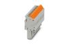 Phoenix Contact 3051195 Connector