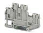 Phoenix Contact 3061169 Plug