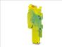 Phoenix Contact 3210020 Plug