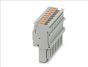 Phoenix Contact 3212581 Connector