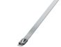 Phoenix Contact 3240766 Cable