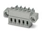 Phoenix Contact 5434845 Connector